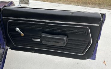 Chevrolet-Camaro-1969-Purple-Black-11