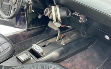 Chevrolet-Camaro-1969-Purple-Black-14