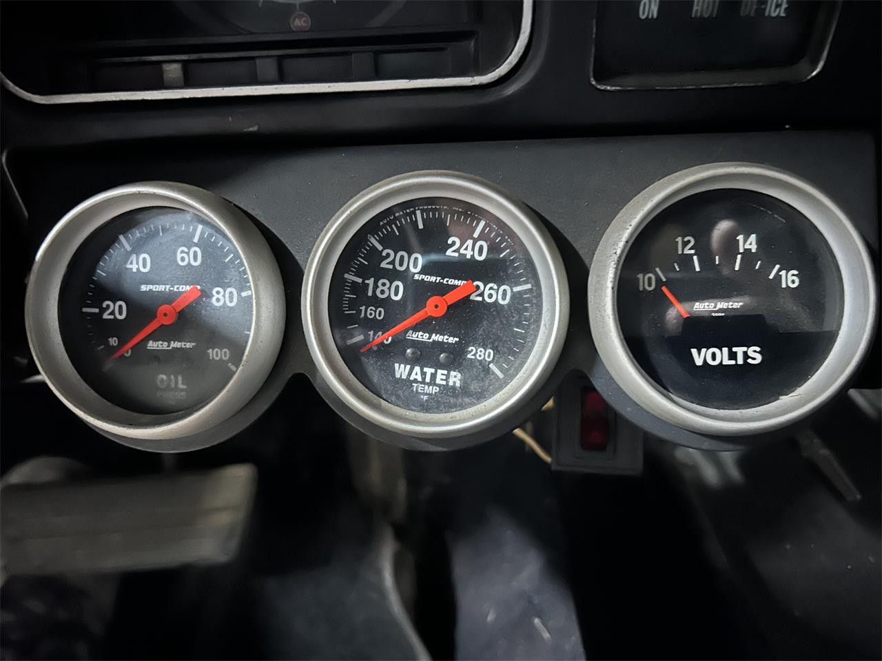 Chevrolet-Camaro-1969-Purple-Black-15