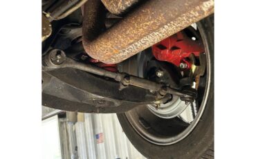 Chevrolet-Camaro-1969-Purple-Black-16