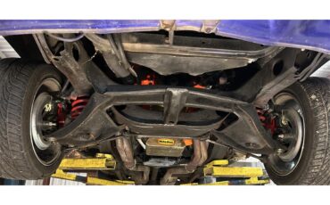 Chevrolet-Camaro-1969-Purple-Black-17