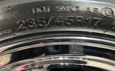 Chevrolet-Camaro-1969-Purple-Black-18