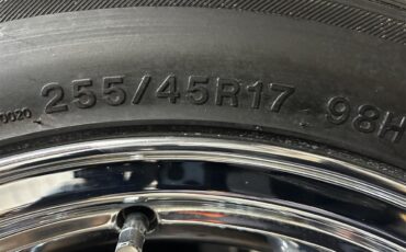 Chevrolet-Camaro-1969-Purple-Black-19