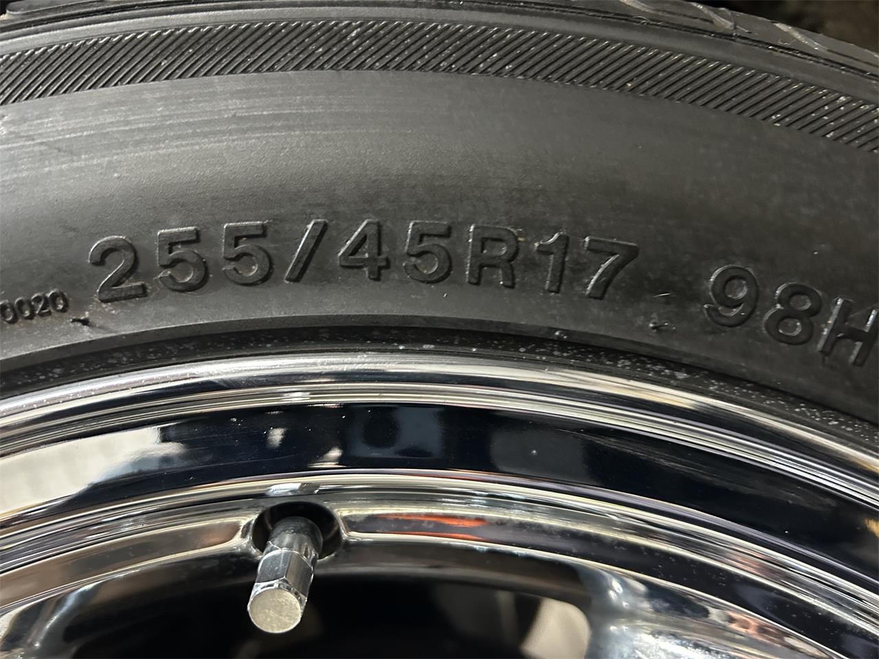 Chevrolet-Camaro-1969-Purple-Black-19