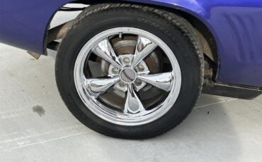 Chevrolet-Camaro-1969-Purple-Black-20