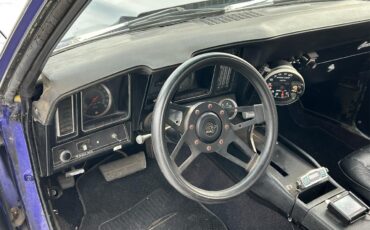 Chevrolet-Camaro-1969-Purple-Black-39