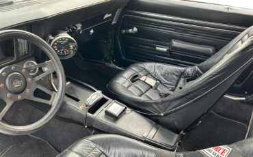 Chevrolet-Camaro-1969-Purple-Black-40