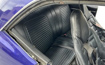 Chevrolet-Camaro-1969-Purple-Black-43