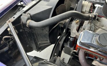 Chevrolet-Camaro-1969-Purple-Black-44