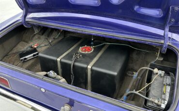 Chevrolet-Camaro-1969-Purple-Black-45