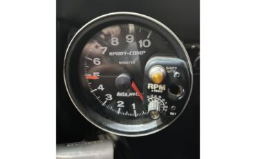 Chevrolet-Camaro-1969-Purple-Black-46