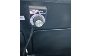 Chevrolet-Camaro-1969-Purple-Black-47