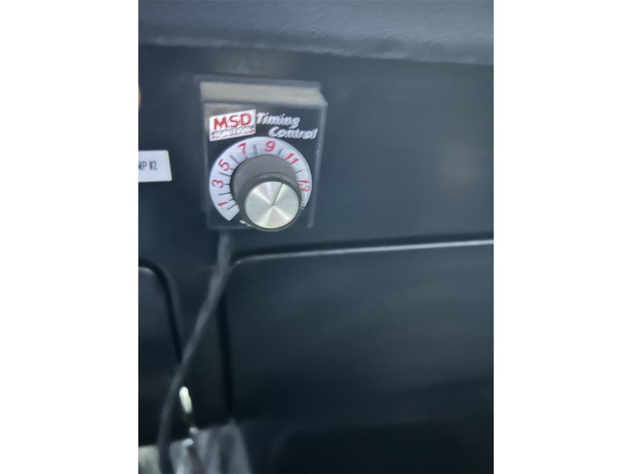 Chevrolet-Camaro-1969-Purple-Black-47