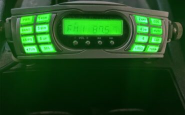 Chevrolet-Camaro-1969-Purple-Black-48