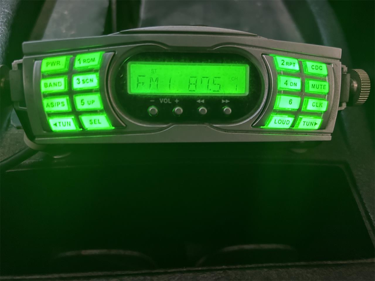 Chevrolet-Camaro-1969-Purple-Black-48