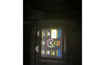 Chevrolet-Camaro-1969-Purple-Black-49