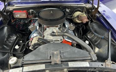 Chevrolet-Camaro-1969-Purple-Black-50
