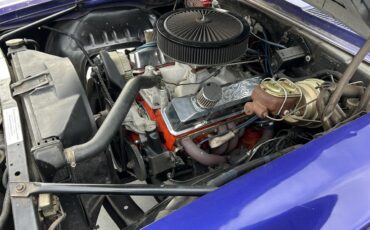 Chevrolet-Camaro-1969-Purple-Black-51