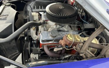 Chevrolet-Camaro-1969-Purple-Black-52