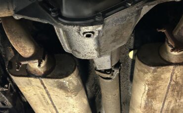 Chevrolet-Camaro-1969-Purple-Black-53