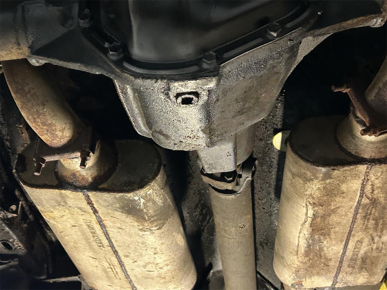 Chevrolet-Camaro-1969-Purple-Black-53