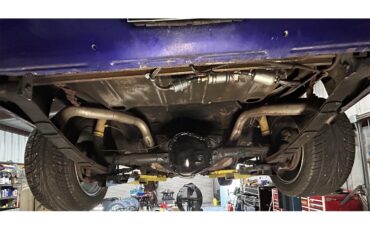 Chevrolet-Camaro-1969-Purple-Black-54