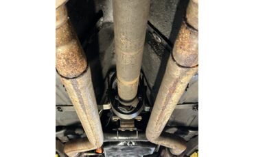 Chevrolet-Camaro-1969-Purple-Black-55