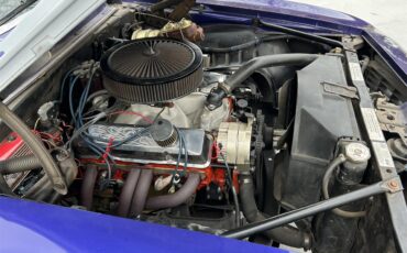 Chevrolet-Camaro-1969-Purple-Black-62
