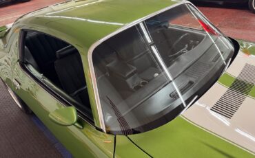 Chevrolet-Camaro-1970-11