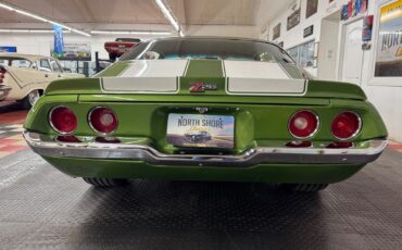 Chevrolet-Camaro-1970-13