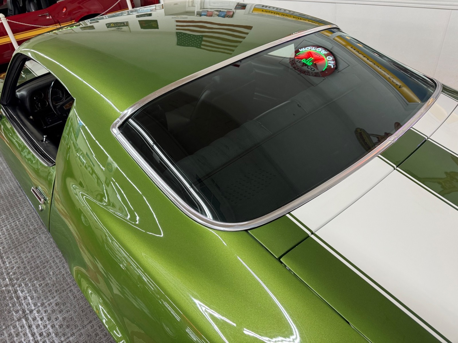 Chevrolet-Camaro-1970-14