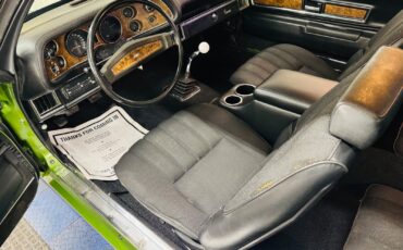 Chevrolet-Camaro-1970-16