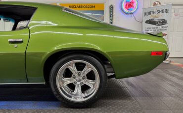 Chevrolet-Camaro-1970-19