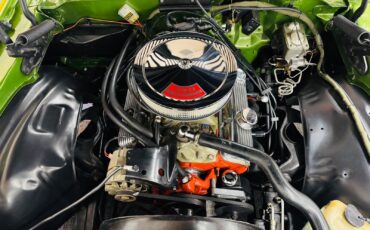 Chevrolet-Camaro-1970-20