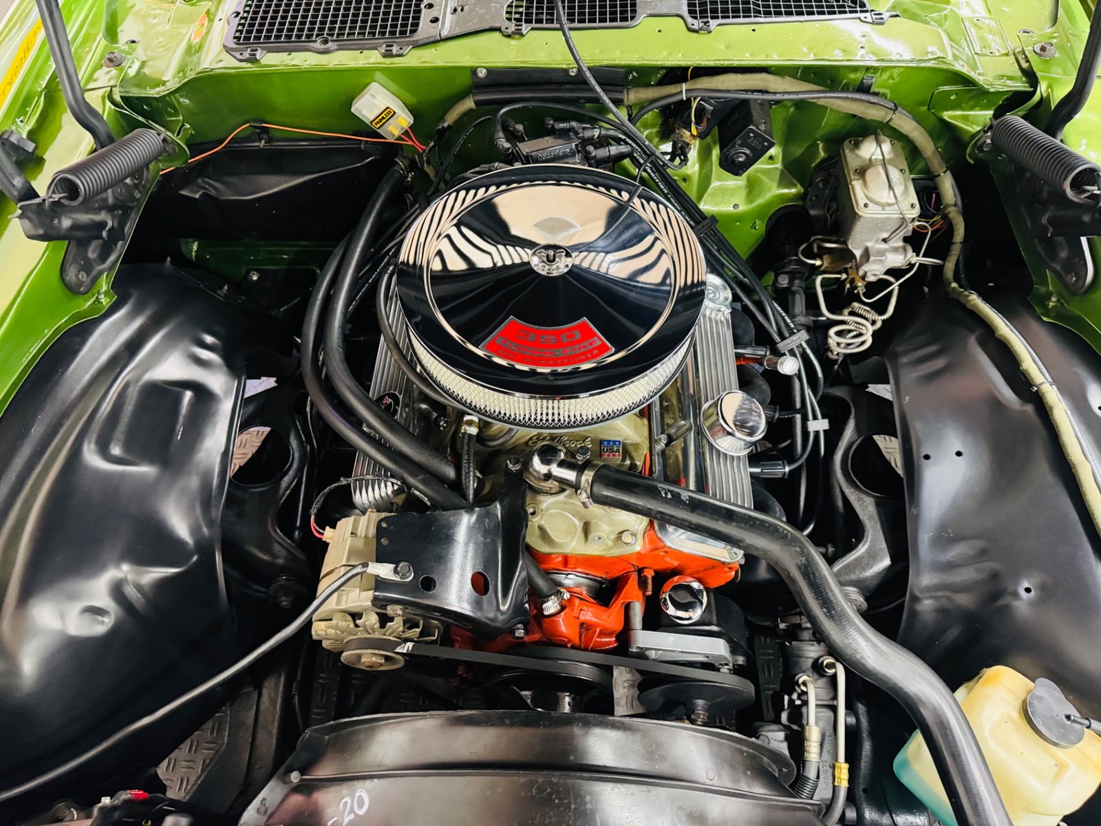 Chevrolet-Camaro-1970-20