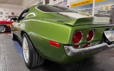 Chevrolet-Camaro-1970-21