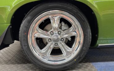 Chevrolet-Camaro-1970-22