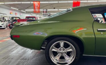 Chevrolet-Camaro-1970-25