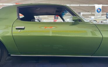 Chevrolet-Camaro-1970-26