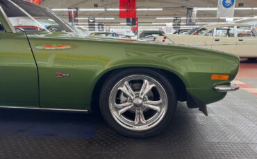 Chevrolet-Camaro-1970-27