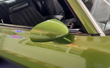 Chevrolet-Camaro-1970-28