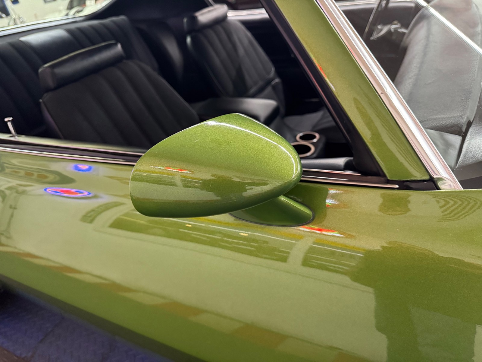 Chevrolet-Camaro-1970-28