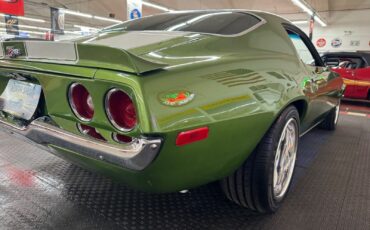 Chevrolet-Camaro-1970-29