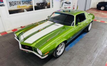 Chevrolet-Camaro-1970-30