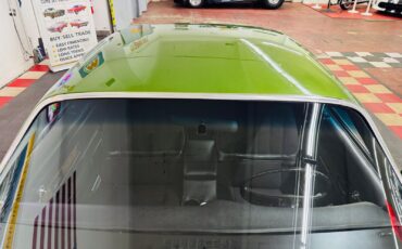 Chevrolet-Camaro-1970-31