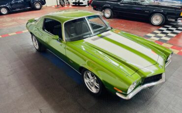 Chevrolet-Camaro-1970-32