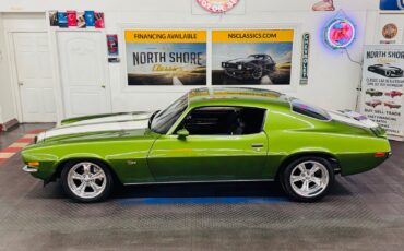 Chevrolet-Camaro-1970-33