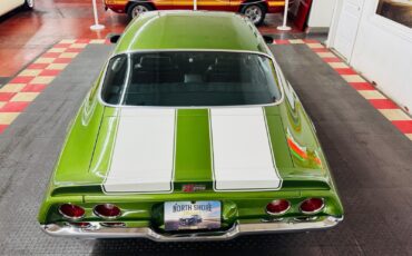 Chevrolet-Camaro-1970-34