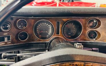 Chevrolet-Camaro-1970-37