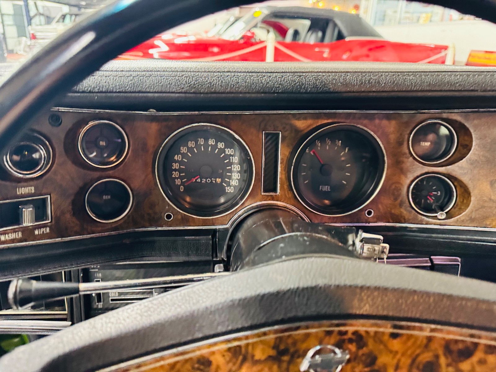 Chevrolet-Camaro-1970-37